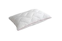 Подушка Эдвайс Фоам 60х40х14