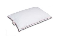 Подушка Эдвайс Дрим Контур 50х70