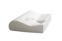 Подушка Эдвайс  Вумен 47х30х10