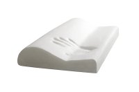 Подушка Эдвайс  Кидди 60х30х8