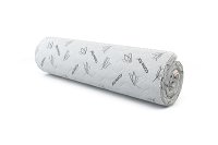 Матрас COCO ROLL 80х190