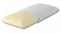 Подушка Мемори стандарт 60х40х12