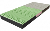 Матрас NEOGREEN 70х190