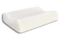 Подушка Memo Mini