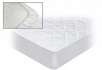 ВЕЛАМ Наматрасник ЧЕМПИОН (зима) 80х200 см
