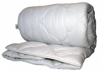 ВЕЛАМ Одеяло Ассоль-Люкс 140х200 см