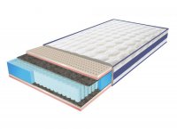 BlueMarine Balena Матрас 80х190 см