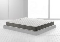 STILOSO Матрас MAGNIFLEX 180x200 см