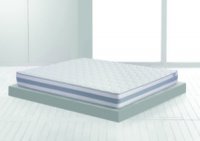 RIPOSO 3D Матрас MAGNIFLEX 90х200 см