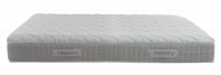 Матрас беспружинный Magniflex Magnistrech 10 200x220