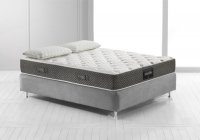 Матрас Magniflex Abbraccio 200x210 см