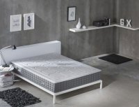 Матрас ортопедический Kasual 120х200 см