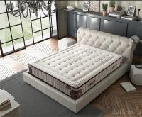 Матрас ортопедический  Prive 180х200 см