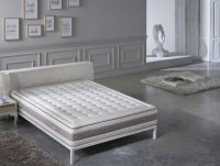 Матрас ортопедический Advance 160х200 см