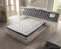 Матрас ортопедический  Dinamic 180х200 см