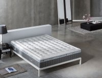 Матрас ортопедический Maximum 90х200 см