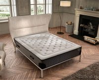 Матрас ортопедический Rituals 90х200 см