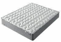 Матрас ортопедический Iceberg 160х200 см