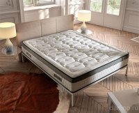 Матрас ортопедический Urban 90х200 см