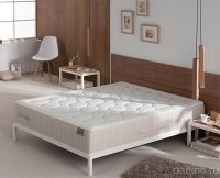 Матрас ортопедический  Olympia 90х200 см