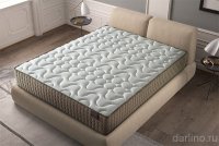 Матрас ортопедический  Address 90х200 см