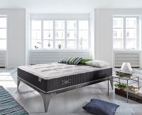 Матрас ортопедический  Inerzia 180х200 см