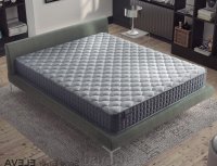 Матрас ортопедический Eleva 90х200 см