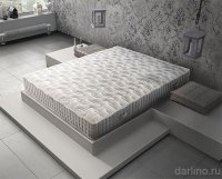 Матрас ортопедический  Puzzle 90х200 см