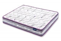 NEOFLEX VISCOGEL Soft Матрас 90х200