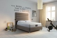 Magnistretch 10 Матрас премиум 160х200