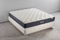 Magni 12 Матрас ортопедический 180х200