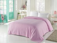 Покрывало Diva Jakar Lila 200x240