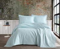 Покрывало Diva Mint (02007205)