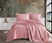 Покрывало Diva Pudra (02007202)