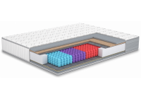 Матрас Account/Аккаунт 70x190