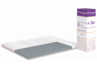 Матрас Repost/Репост в коробке 70х190 см