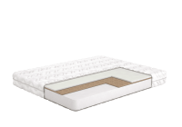 Матрас ARLON / АРЛОН 70x190 см