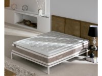 Матрац Karibian Descanso
BIOSILK  90х200