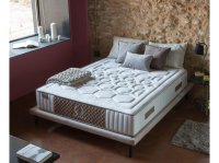 Матрац Karibian Descanso
TERRA 90x200