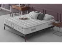 Матрац Karibian Descanso
BULGARIAN 90x200