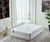 Ортопедический матрас Maiorca (Майорка ) Olimpia 160х200