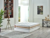 Ортопедический матрас Marvel (Марвел) Olimpia 160х200