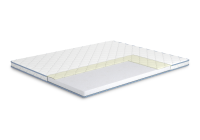 Матрас Вырий/Vyriy 80х190