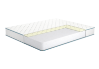 Матрас Сяйво/Syayvo 80х190