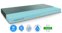 Матрац ORTOMED FLEX / ОРТОМЕД ФЛЕКС 70x190