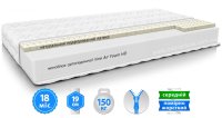 Матрац LEEDS LATEX / ЛІДС ЛАТЕКС 90x190
