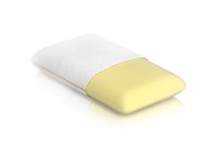 Подушка Memo Touch Plus (ортопедическая)
700x410x115