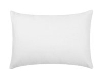 Подушка Ideia Classic Nordic Comfort 40х60 см