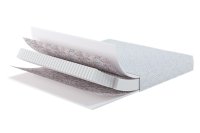 Матрац Highfoam Fresh Kiwi 80x190