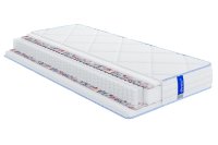 Матрац Highfoam Obeliks Dion 80х190 см